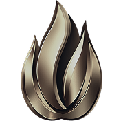 Beliebte Spiele Icon