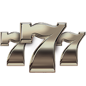 Jackpot Spiele Icon