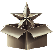 Neue Spiele Kategorie-Icon