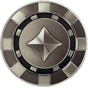 Poker Kategorie-Icon