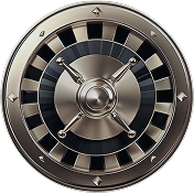 Roulette Spiele Icon